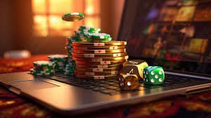 mata71 Tembak Ikan strategi menang tips bermain efektif dan efisien