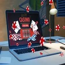 mata71 deposit instan metode pembayaran lokal Indonesia terpercaya