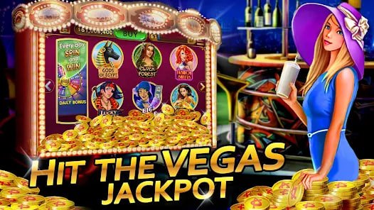 mata71 live casino dengan dealer sungguhan pengalaman nyata