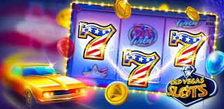 mata71 Slot online ratusan pilihan game dengan RTP tinggi dan jackpot progresif