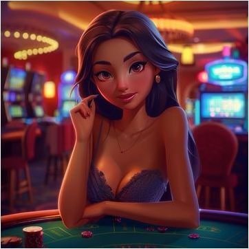 mata71 deposit aman dengan enkripsi dan sistem verifikasi terpercaya