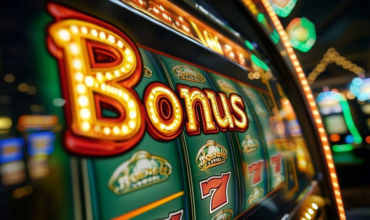 Kemenangan besar di mata71 – pemain meraih jackpot slot dan hadiah nyata