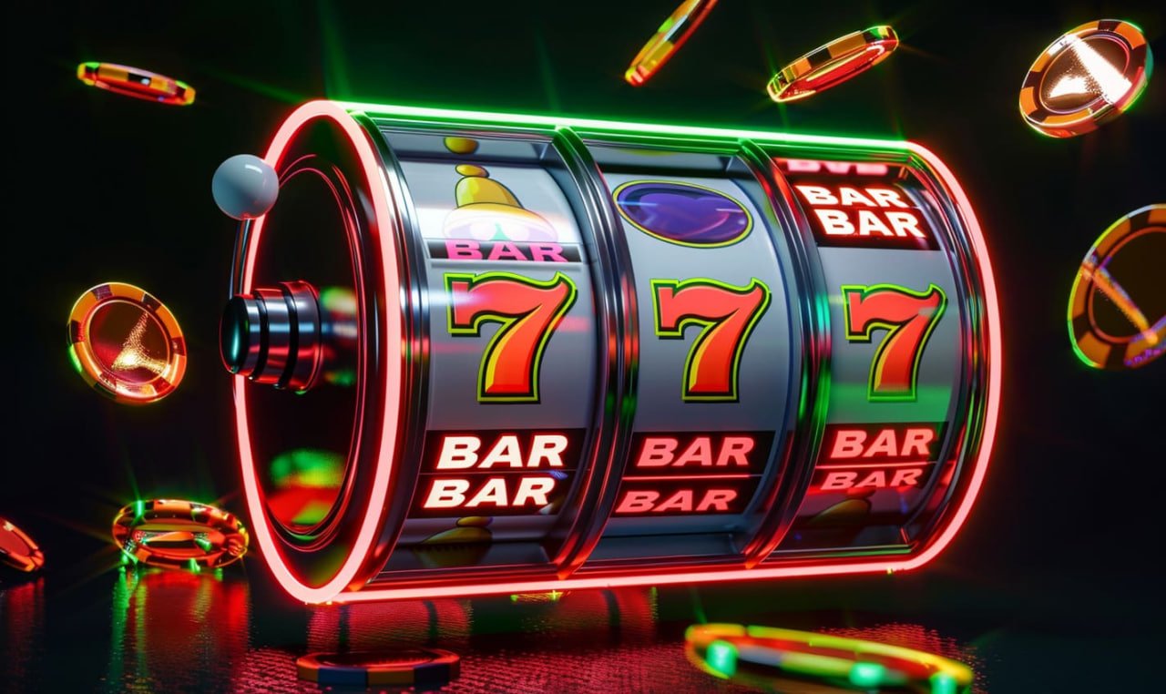 Game slot paling populer di mata71 – Gates of Olympus, Sweet Bonanza, dan Mahjong Ways dengan jackpot besar