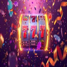 mata71 platform taruhan online terpercaya tampilan utama