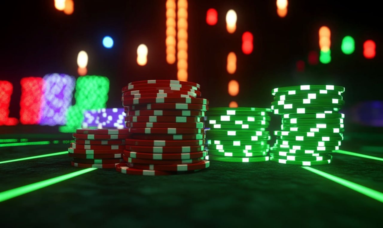 Cara bermain permainan slot online di mata71 – panduan lengkap dari daftar hingga penarikan kemenangan