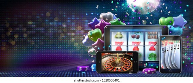 Strategi dan tips kemenangan di mata71 untuk pemain slot dan tembak ikan Indonesia