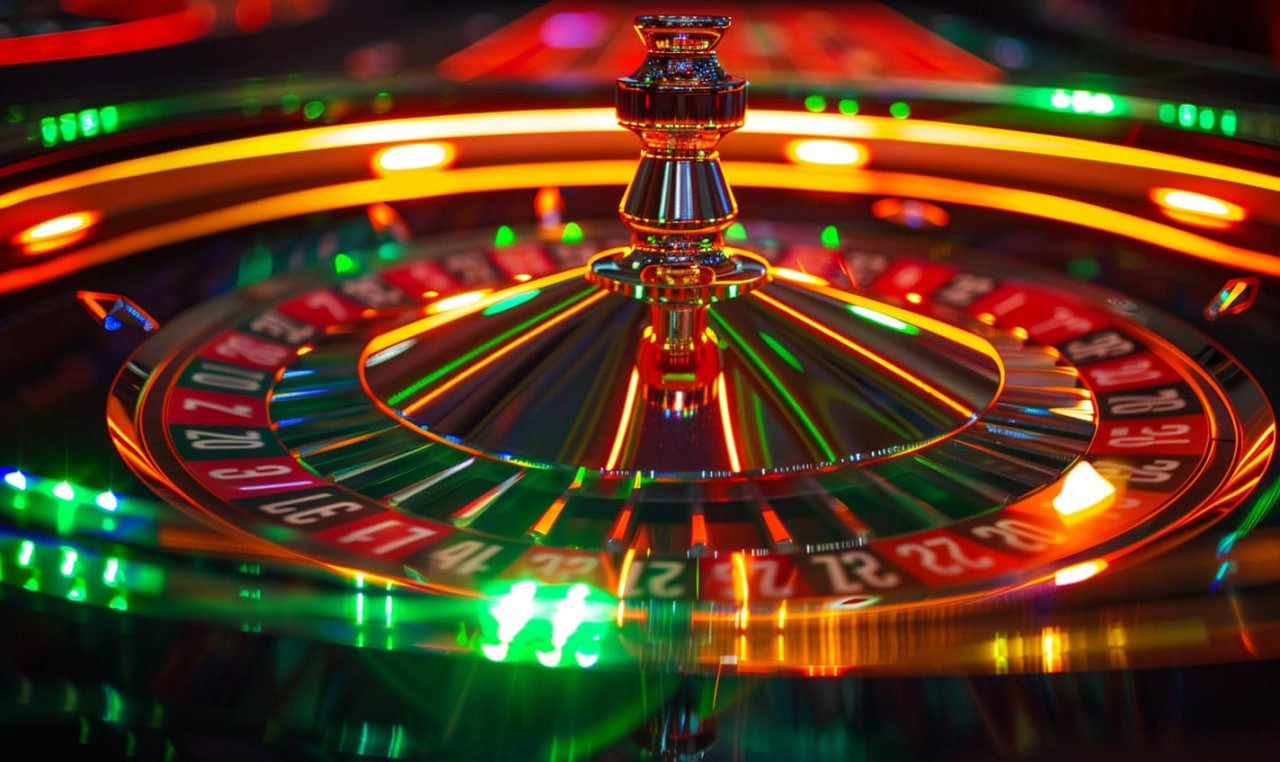 mata71 Slot cara bermain langkah daftar deposit dan spin pertama