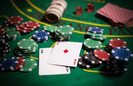 mata71 panduan langkah deposit mudah cepat dan aman
