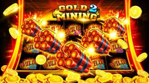 mata71 aplikasi mobile download Android iOS pengalaman bermain optimal