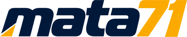 mata71 Logo